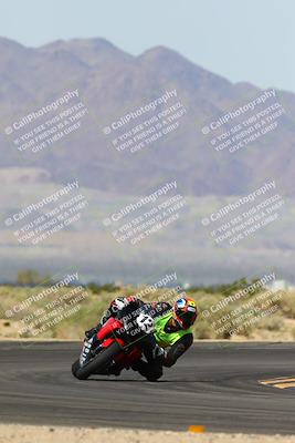 media/Mar-09-2024-SoCal Trackdays (Sat) [[bef1deb9bf]]/4-Turn 16 (1045am)/